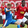 9.9.2017 FC Rot-Weiss Erfurt - FC Carl Zeiss Jena 1-0_80